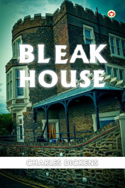 Bleak House-8541