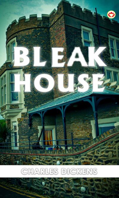 Bleak House-8541