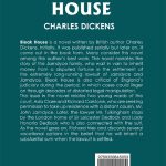 Bleak House-8542