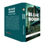 Bleak House-8543