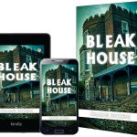 Bleak House-8544