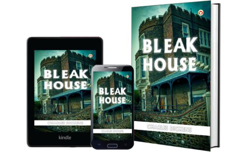 Bleak House-8544