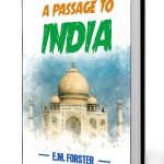 A Passage to India-0