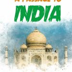 A Passage to India-8521