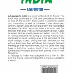 A Passage to India-8522