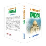 A Passage to India-8523