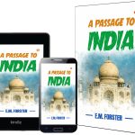 A Passage to India-8524