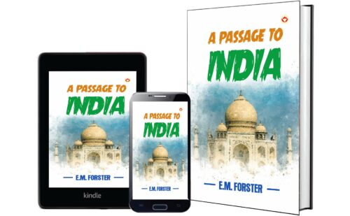 A Passage To India-8524