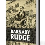 Barnaby Rudge-0