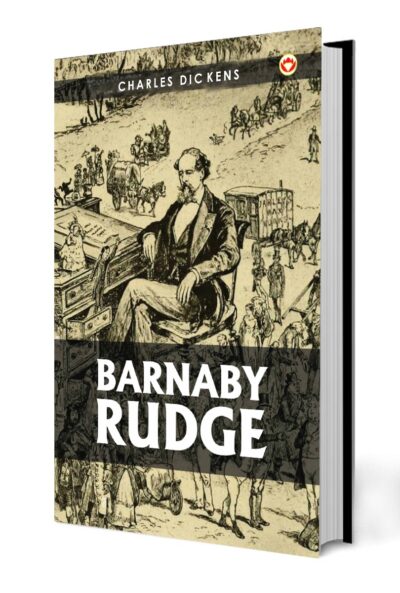 Barnaby Rudge-0