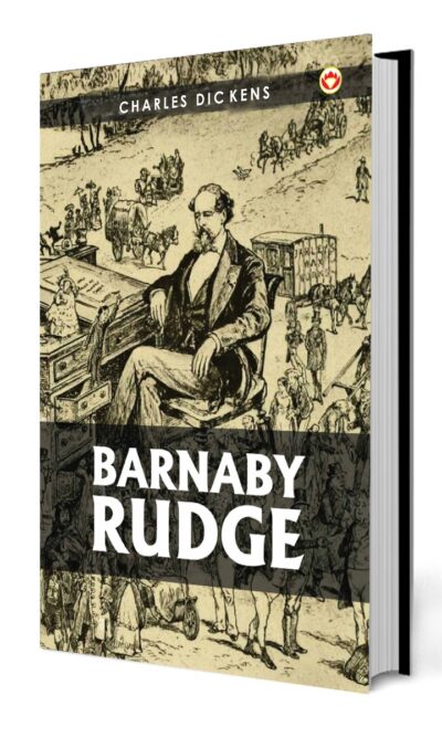 Barnaby Rudge-0