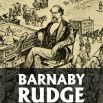 Barnaby Rudge-8531