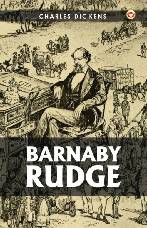 Barnaby Rudge-8531