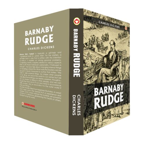 Barnaby Rudge-8533