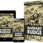 Barnaby Rudge-8534