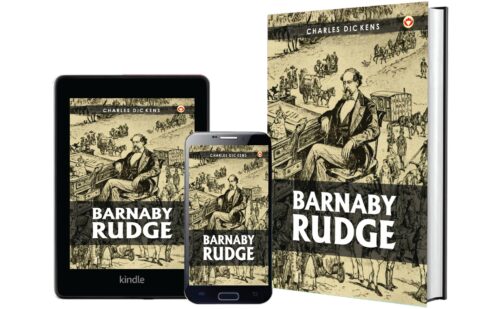 Barnaby Rudge-8534