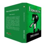 Frankenstein -8503