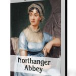 Northanger Abbey-0