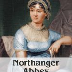 Northanger Abbey-8496