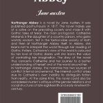 Northanger Abbey-8497