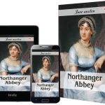 Northanger Abbey-8499