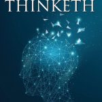 As a Man Thinketh-0