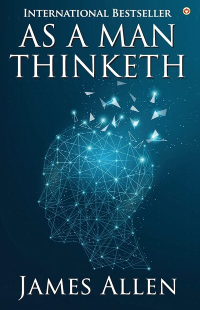 As a Man Thinketh-0