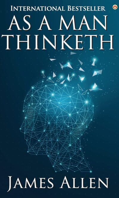 As a Man Thinketh-0