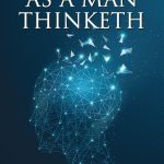 As a Man Thinketh-0