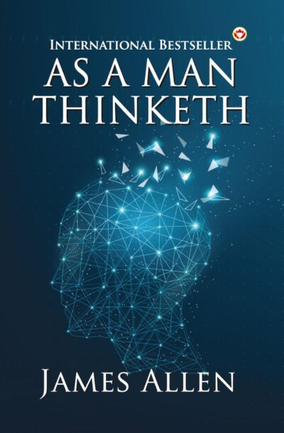 As a Man Thinketh-0