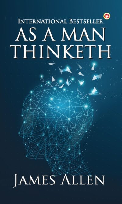 As a Man Thinketh-0