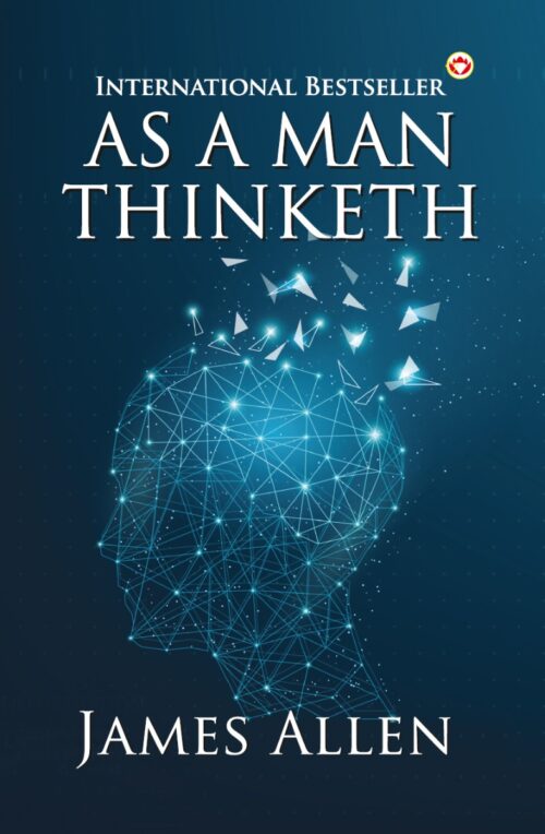 As A Man Thinketh-0