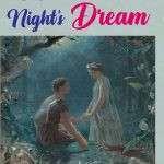 A Midsummer Night's Dream-8962