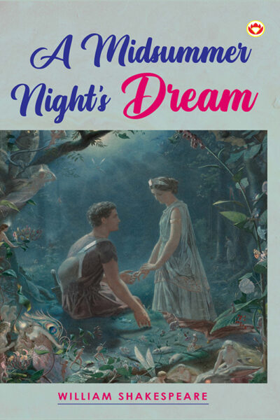 A Midsummer Night'S Dream-8962