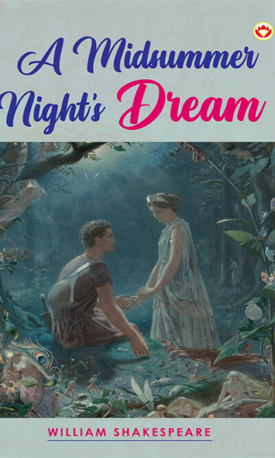 A Midsummer Night's Dream-8962