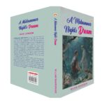 A Midsummer Night's Dream-8964