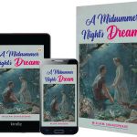 A Midsummer Night's Dream-8965