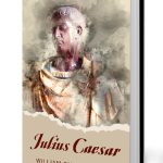 Julius Caesar-0