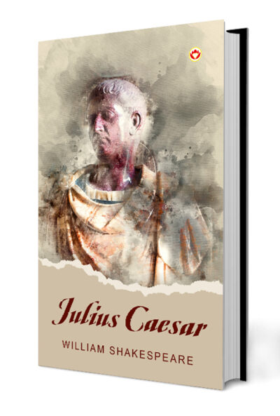 Julius Caesar-0