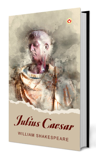 Julius Caesar-0