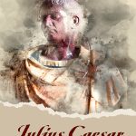 Julius Caesar-8929