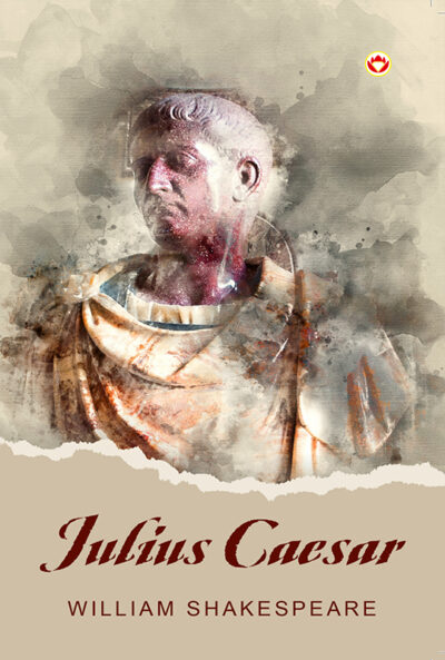 Julius Caesar-8929