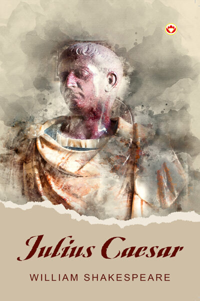 Julius Caesar-8929