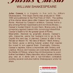 Julius Caesar-8930