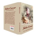 Julius Caesar-8931