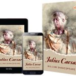 Julius Caesar-8932