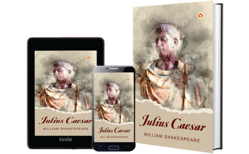 Julius Caesar-8932