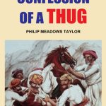 Confessions of a Thug-8934