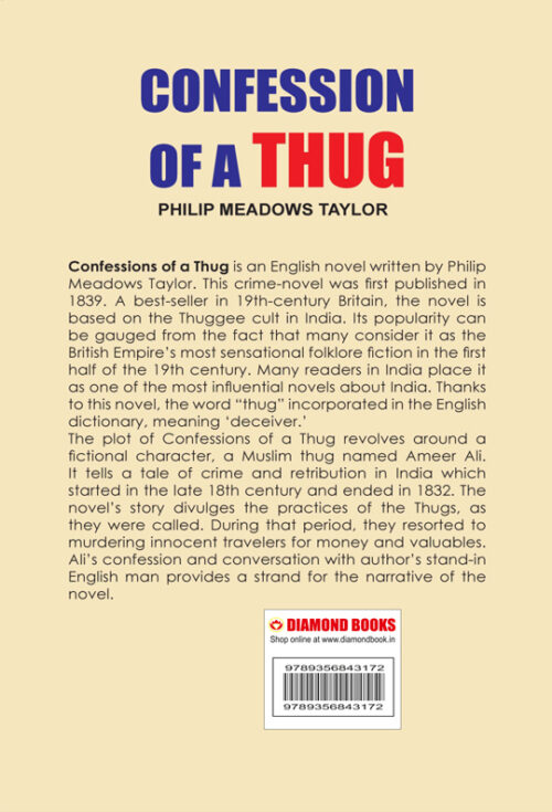 Confessions Of A Thug-8935