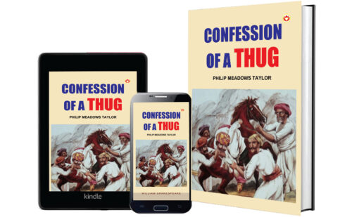 Confessions Of A Thug-8937